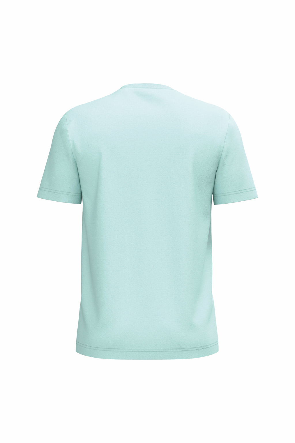T-shirt Bio150 IC Homme K3025 – Coton en conversion biologique – Personnalisable