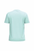 T-shirt Bio150 IC Homme K3025 – Coton en conversion biologique – Personnalisable