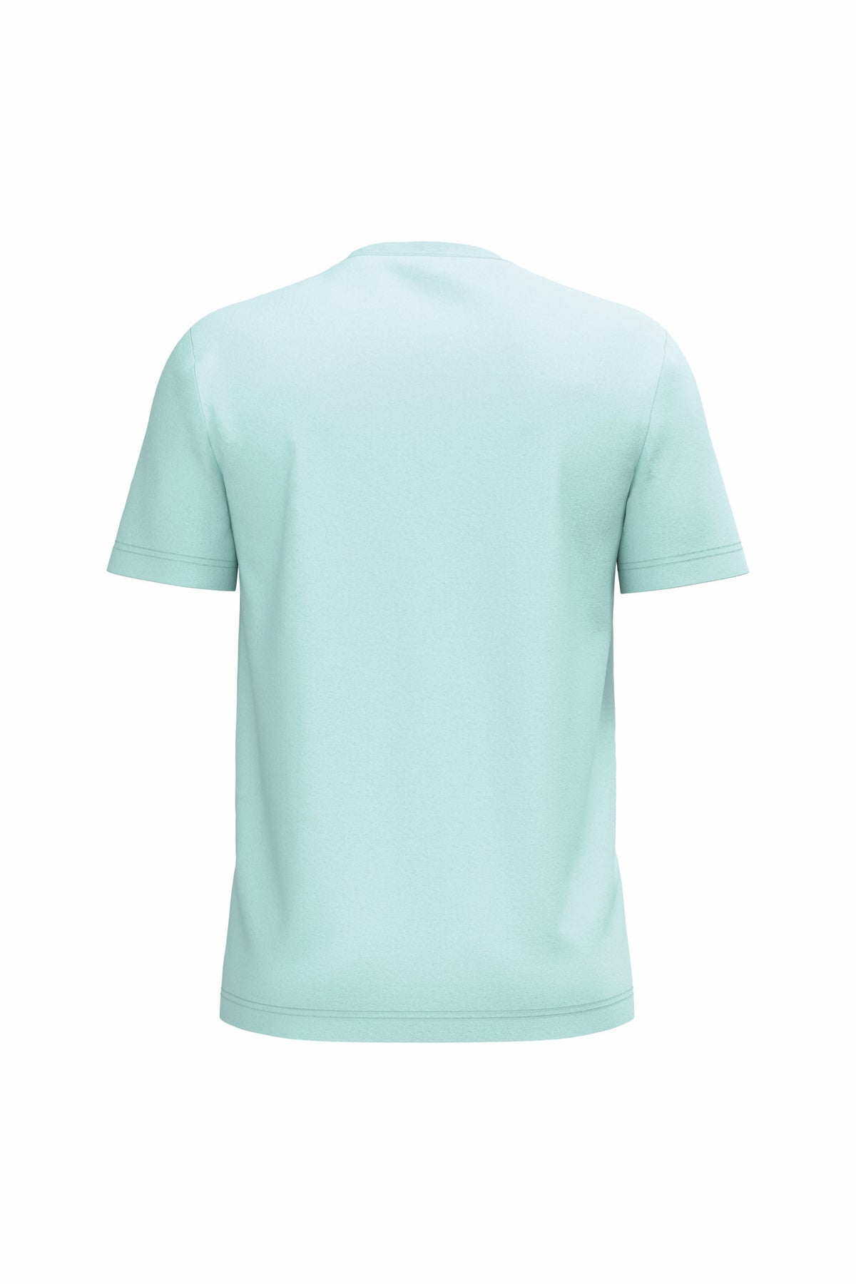 T-shirt Bio150 IC Homme K3025 – Coton en conversion biologique – Personnalisable