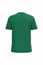T-shirt Bio150 IC Homme K3025 – Coton en conversion biologique – Personnalisable