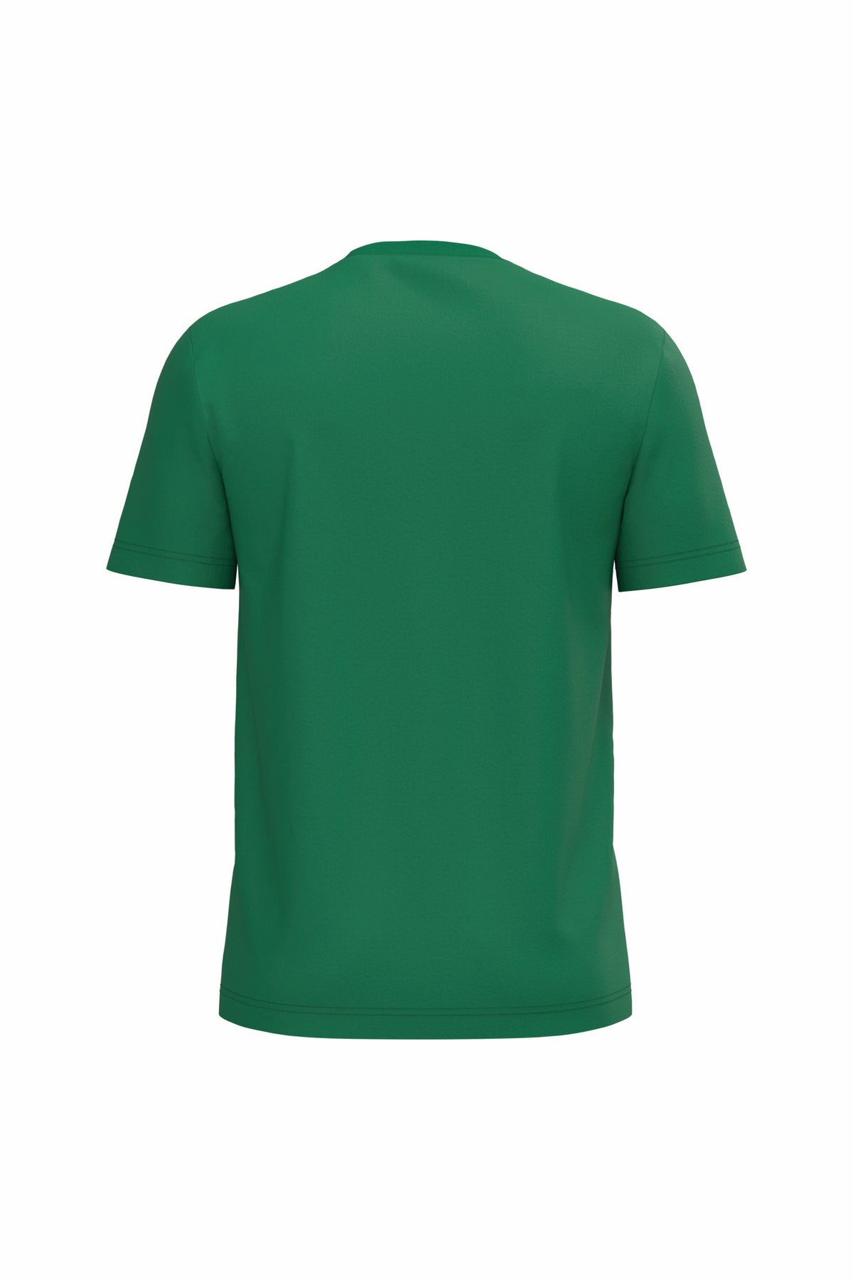 T-shirt Bio150 IC Homme K3025 – Coton en conversion biologique – Personnalisable