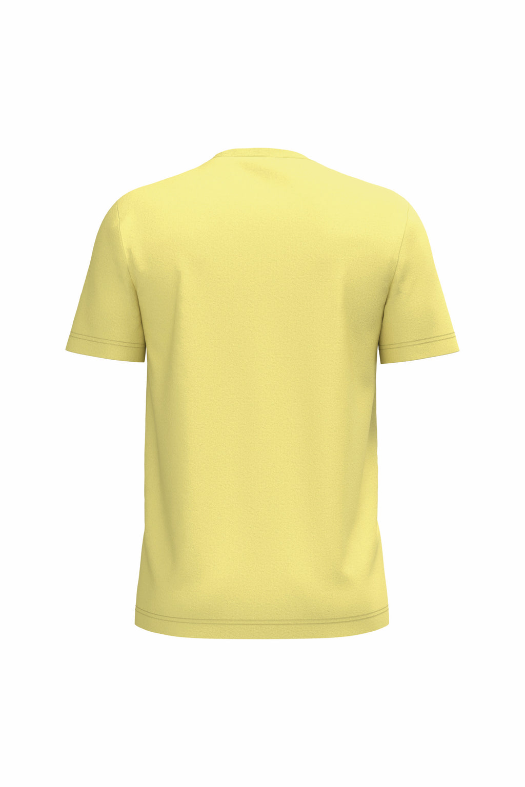T-shirt Bio150 IC Homme K3025 – Coton en conversion biologique – Personnalisable