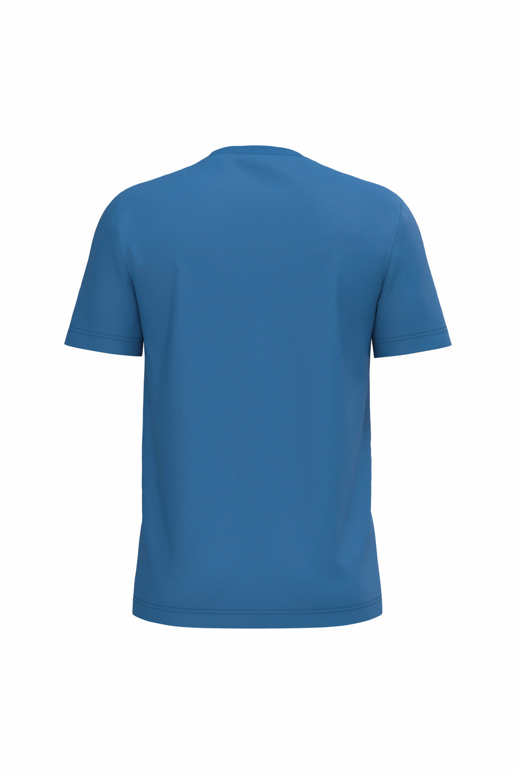 T-shirt Bio150 IC Homme K3025 – Coton en conversion biologique – Personnalisable