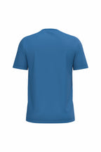 T-shirt Bio150 IC Homme K3025 – Coton en conversion biologique – Personnalisable