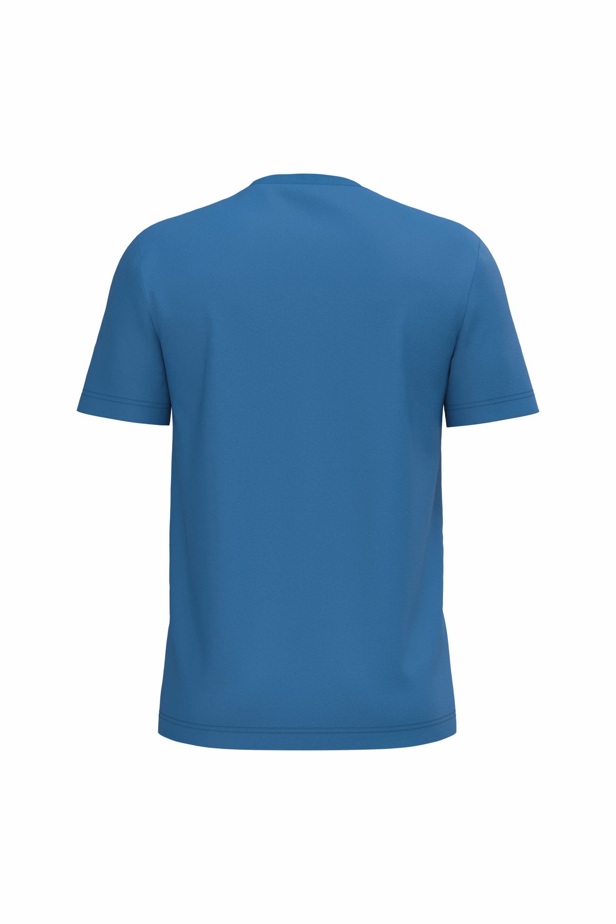 T-shirt Bio150 IC Homme K3025 – Coton en conversion biologique – Personnalisable