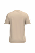 T-shirt Bio150 IC Homme K3025 – Coton en conversion biologique – Personnalisable