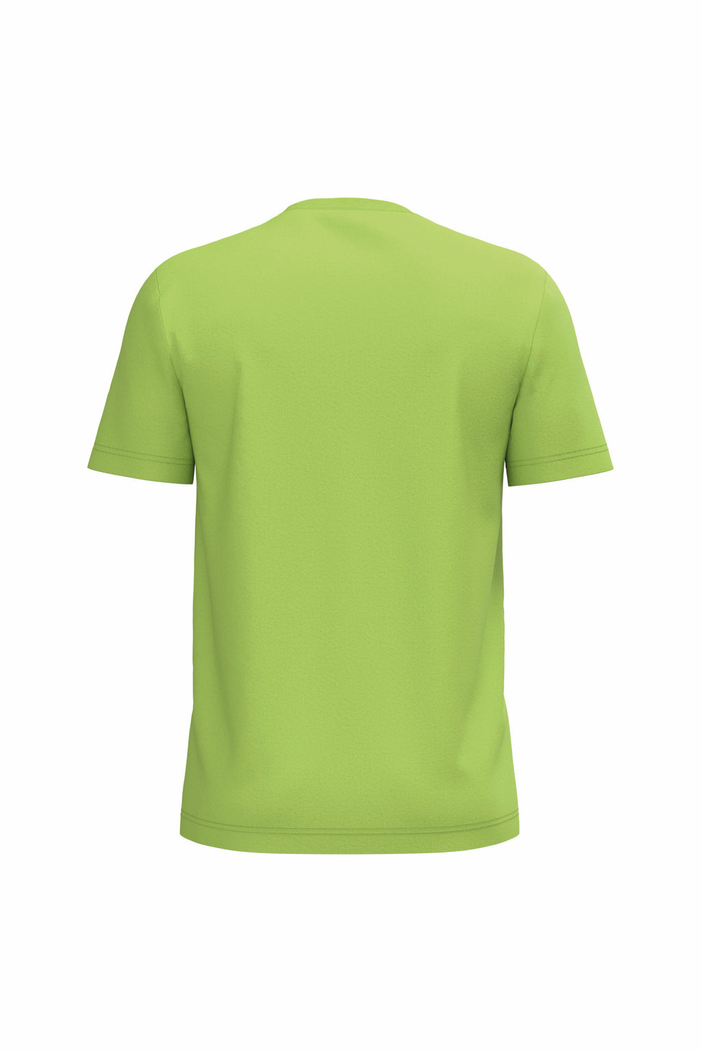 T-shirt Bio150 IC Homme K3025 – Coton en conversion biologique – Personnalisable