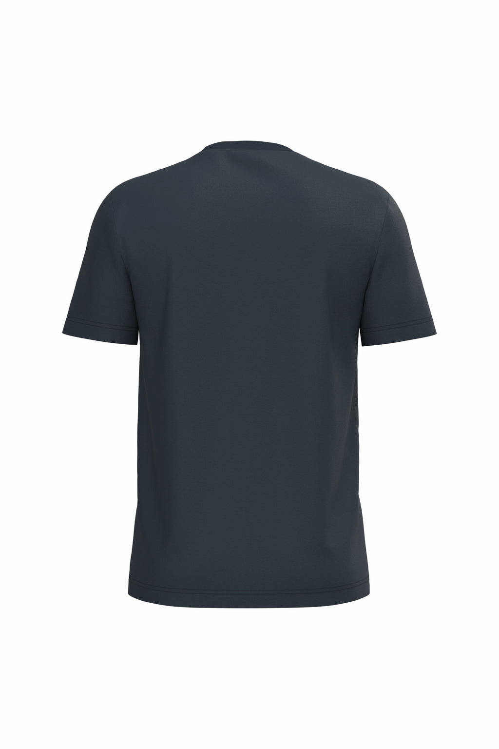 T-shirt Bio150 IC Homme K3025 – Coton en conversion biologique – Personnalisable