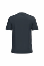 T-shirt Bio150 IC Homme K3025 – Coton en conversion biologique – Personnalisable