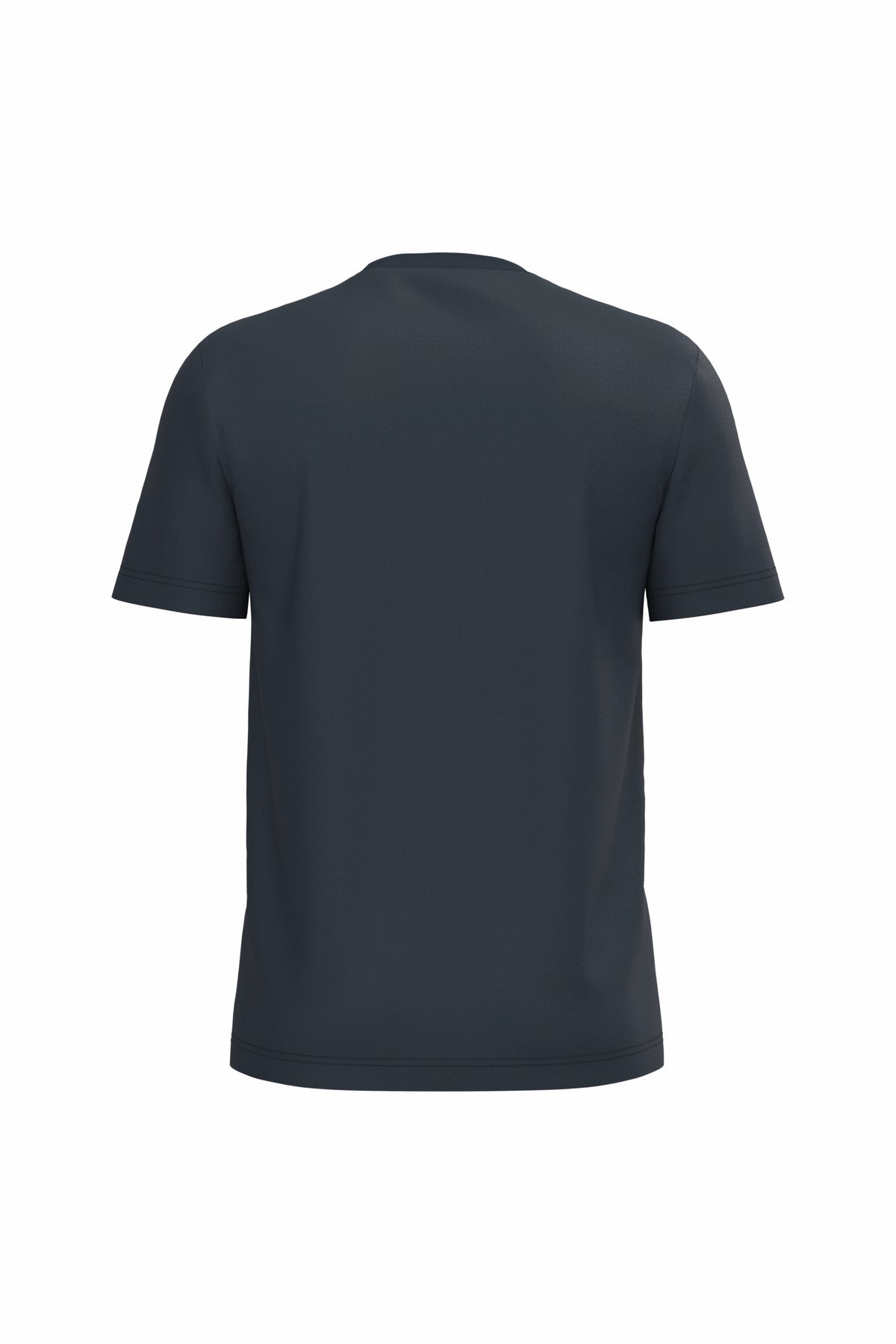 T-shirt Bio150 IC Homme K3025 – Coton en conversion biologique – Personnalisable