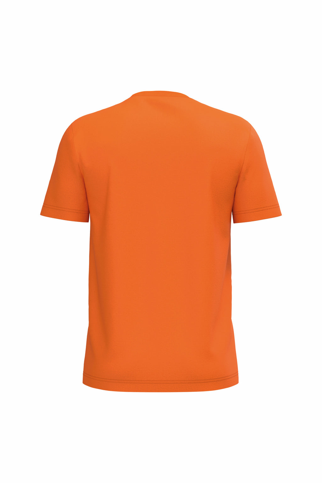 T-shirt Bio150 IC Homme K3025 – Coton en conversion biologique – Personnalisable