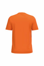 T-shirt Bio150 IC Homme K3025 – Coton en conversion biologique – Personnalisable