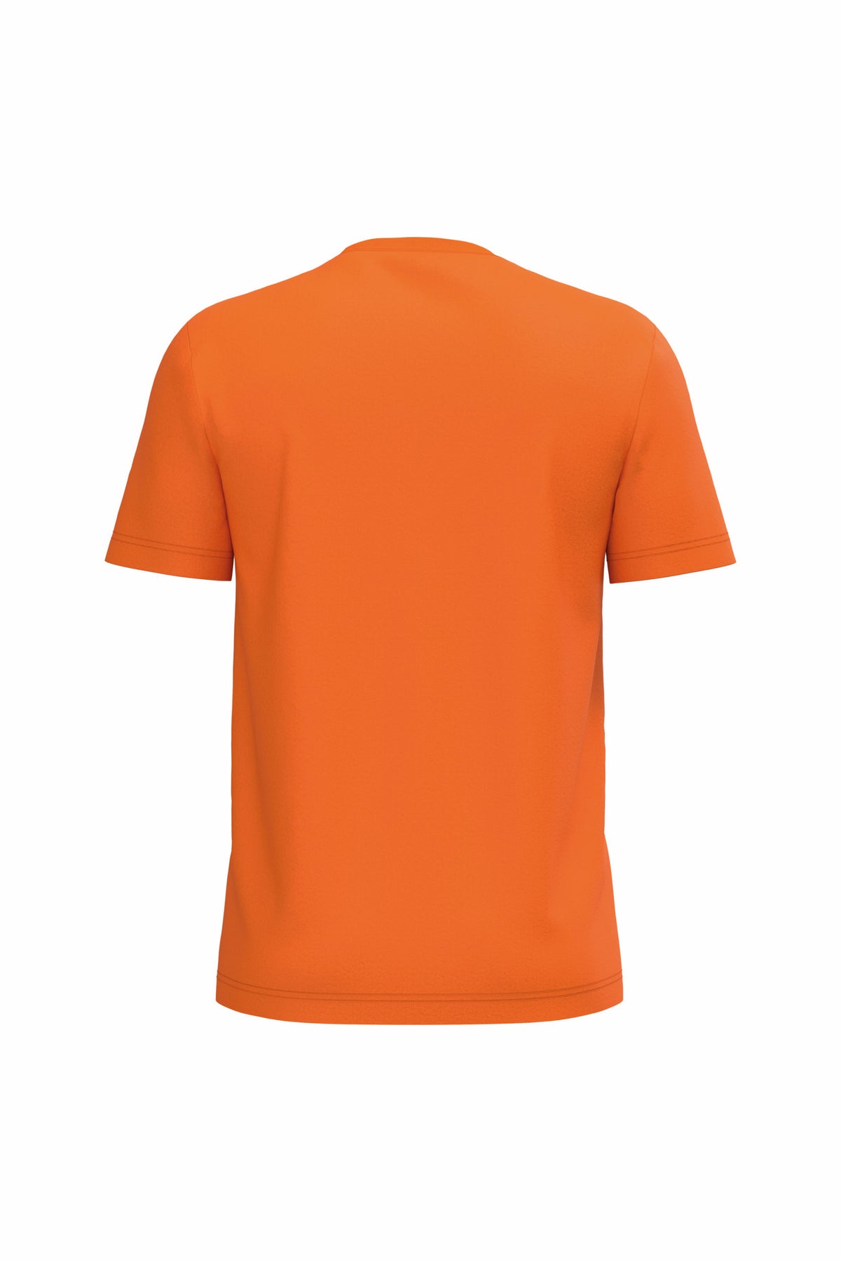 T-shirt Bio150 IC Homme K3025 – Coton en conversion biologique – Personnalisable