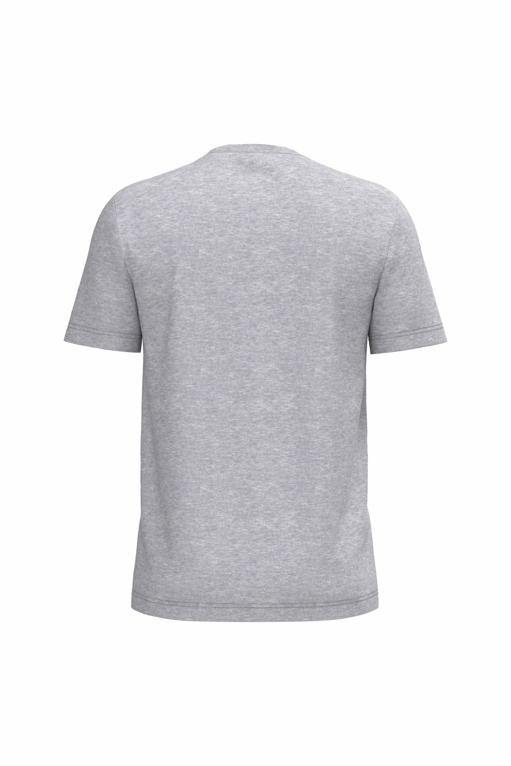 T-shirt Bio150 IC Homme K3025 – Coton en conversion biologique – Personnalisable