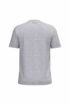 T-shirt Bio150 IC Homme K3025 – Coton en conversion biologique – Personnalisable