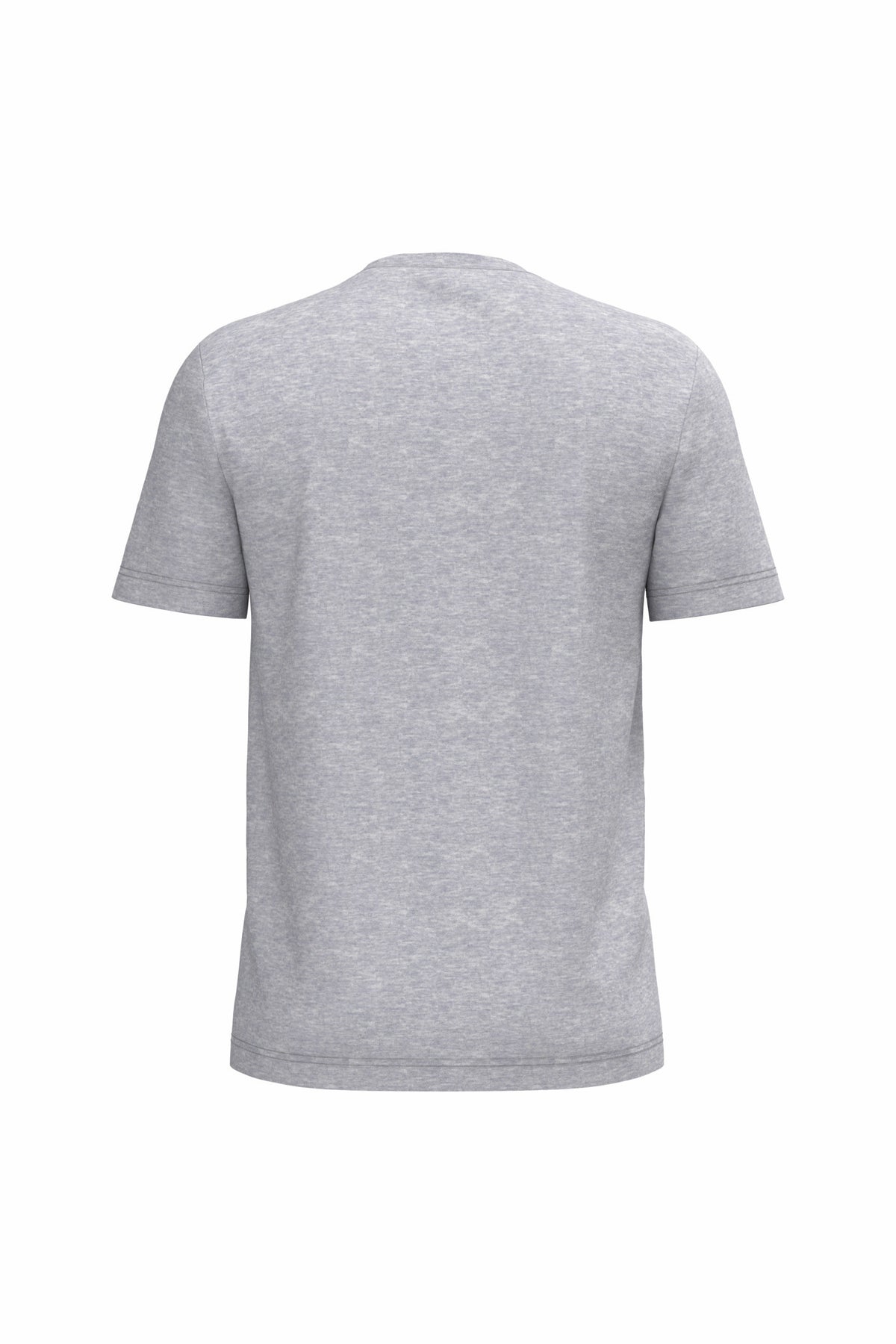 T-shirt Bio150 IC Homme K3025 – Coton en conversion biologique – Personnalisable
