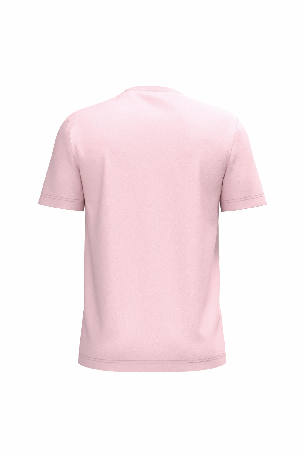 T-shirt Bio150 IC Homme K3025 – Coton en conversion biologique – Personnalisable