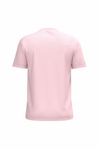 T-shirt Bio150 IC Homme K3025 – Coton en conversion biologique – Personnalisable