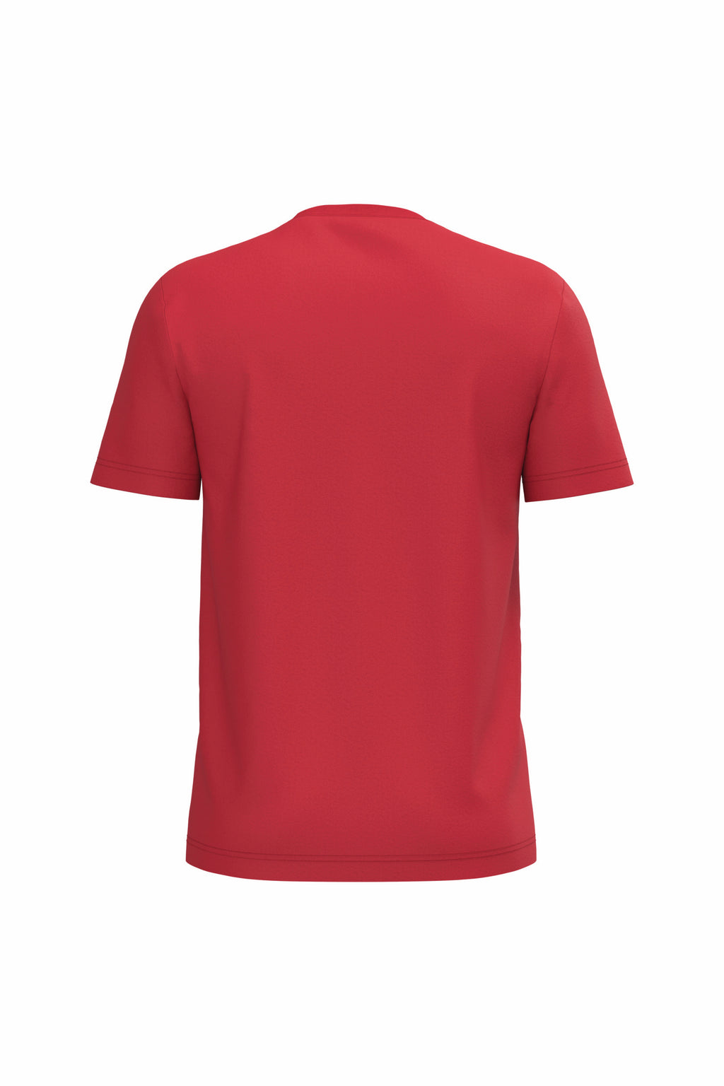 T-shirt Bio150 IC Homme K3025 – Coton en conversion biologique – Personnalisable
