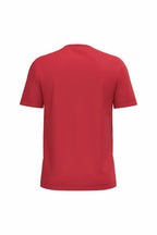 T-shirt Bio150 IC Homme K3025 – Coton en conversion biologique – Personnalisable