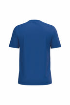 T-shirt Bio150 IC Homme K3025 – Coton en conversion biologique – Personnalisable