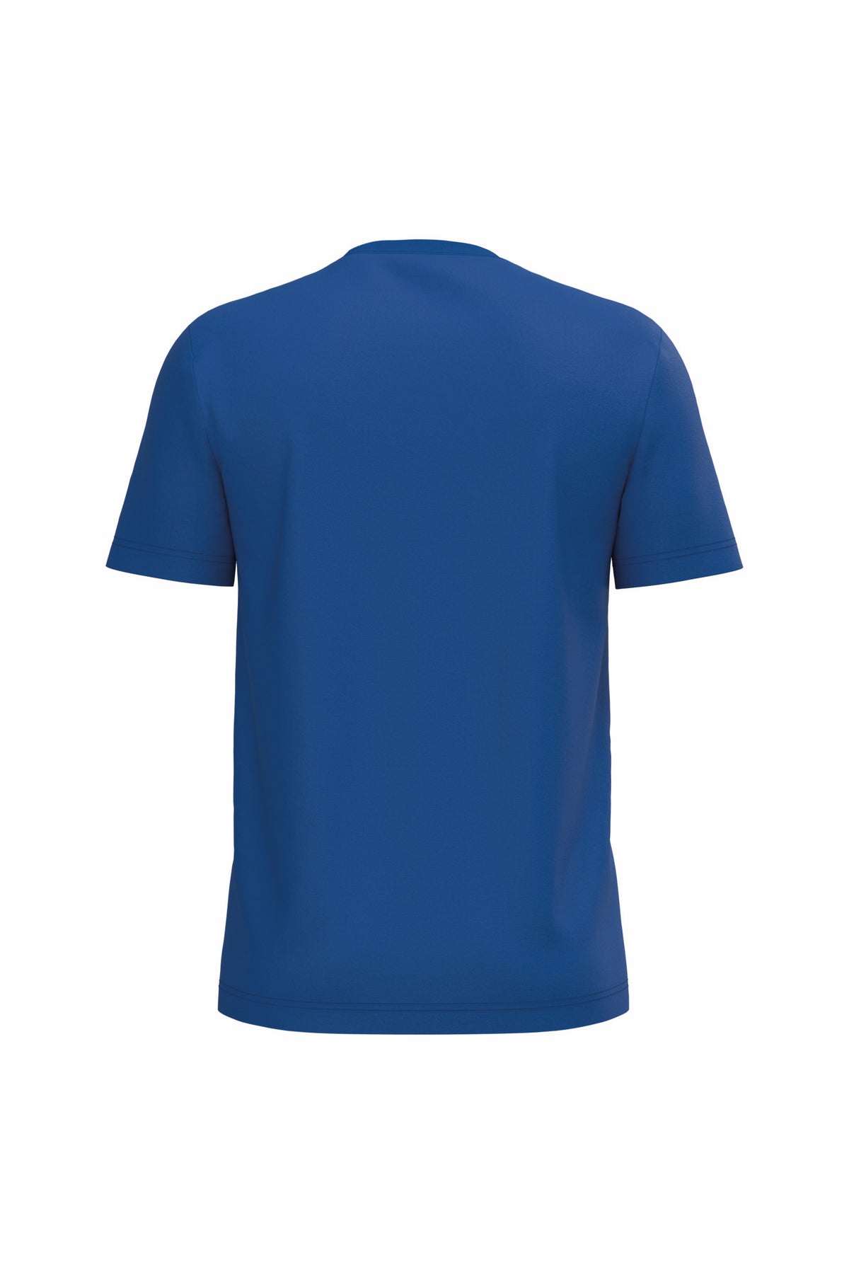 T-shirt Bio150 IC Homme K3025 – Coton en conversion biologique – Personnalisable