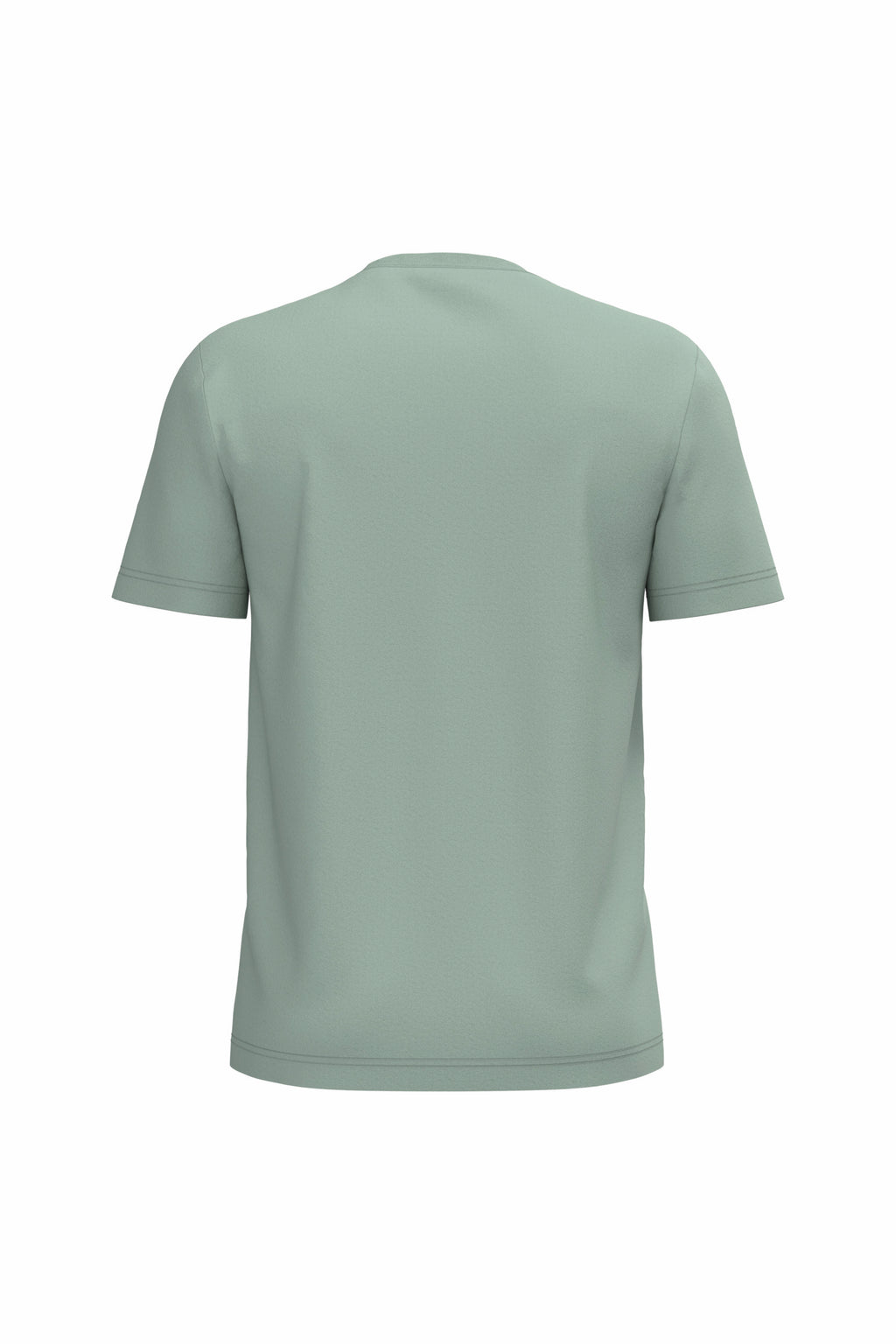 T-shirt Bio150 IC Homme K3025 – Coton en conversion biologique – Personnalisable
