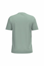 T-shirt Bio150 IC Homme K3025 – Coton en conversion biologique – Personnalisable