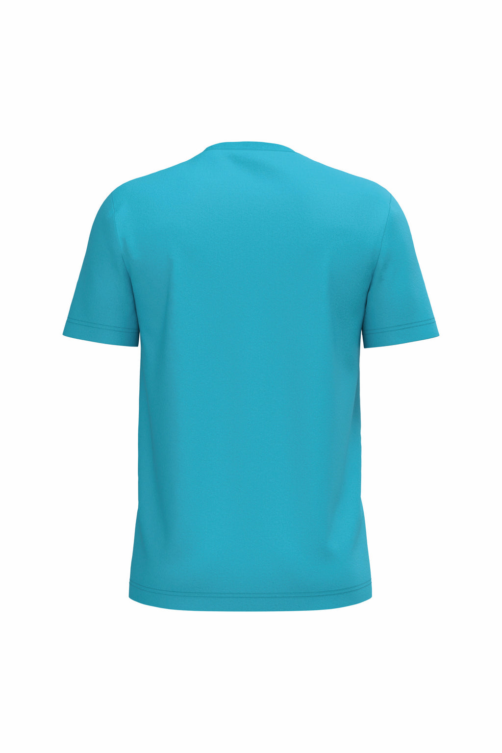 T-shirt Bio150 IC Homme K3025 – Coton en conversion biologique – Personnalisable