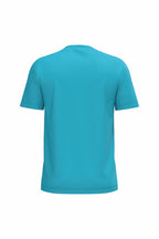 T-shirt Bio150 IC Homme K3025 – Coton en conversion biologique – Personnalisable