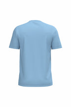 T-shirt Bio150 IC Homme K3025 – Coton en conversion biologique – Personnalisable