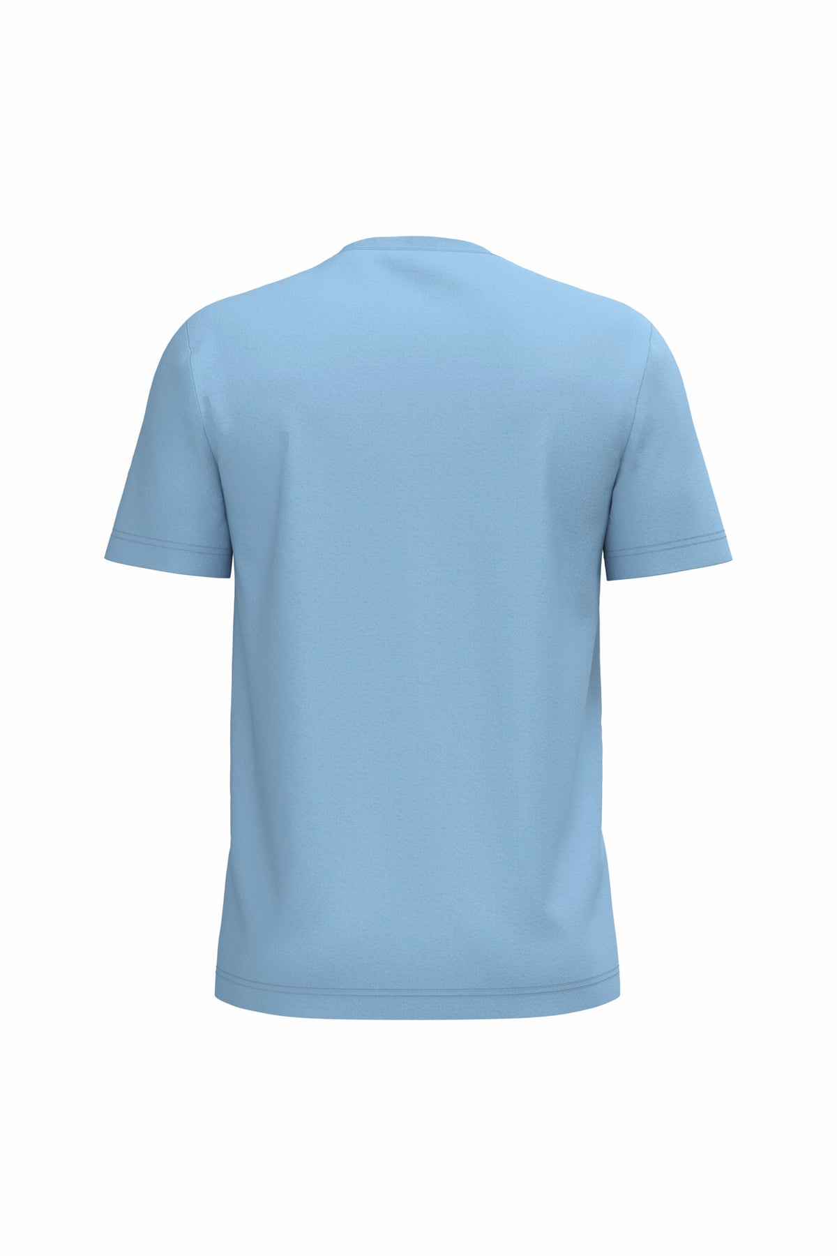 T-shirt Bio150 IC Homme K3025 – Coton en conversion biologique – Personnalisable