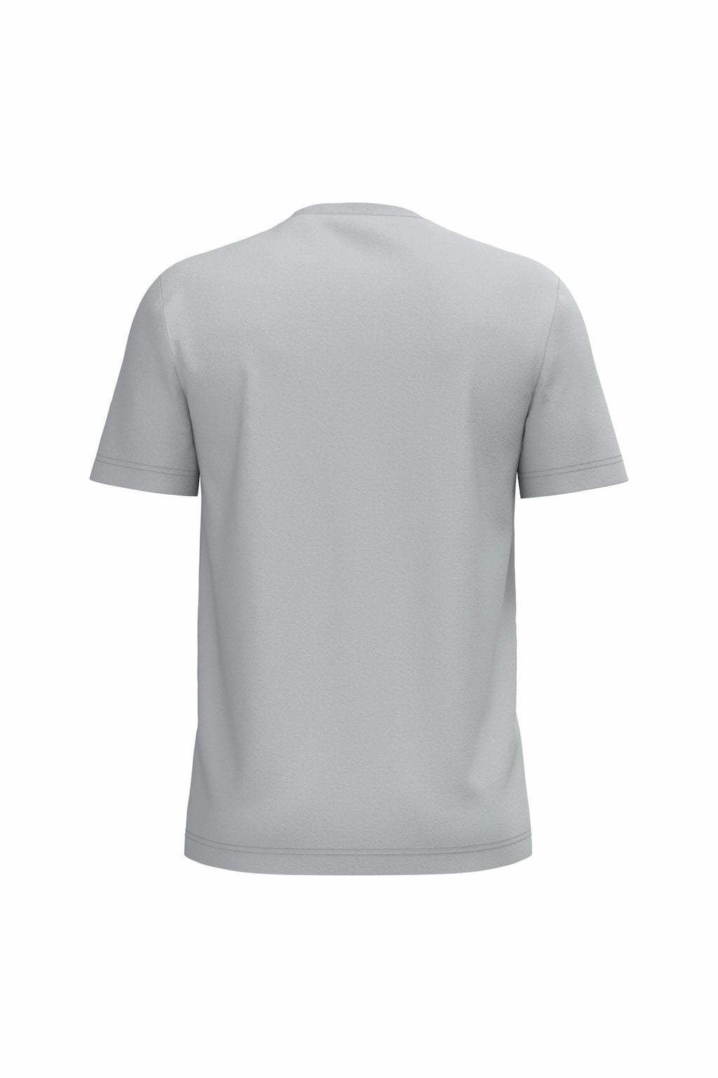 T-shirt Bio150 IC Homme K3025 – Coton en conversion biologique – Personnalisable