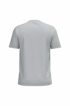 T-shirt Bio150 IC Homme K3025 – Coton en conversion biologique – Personnalisable