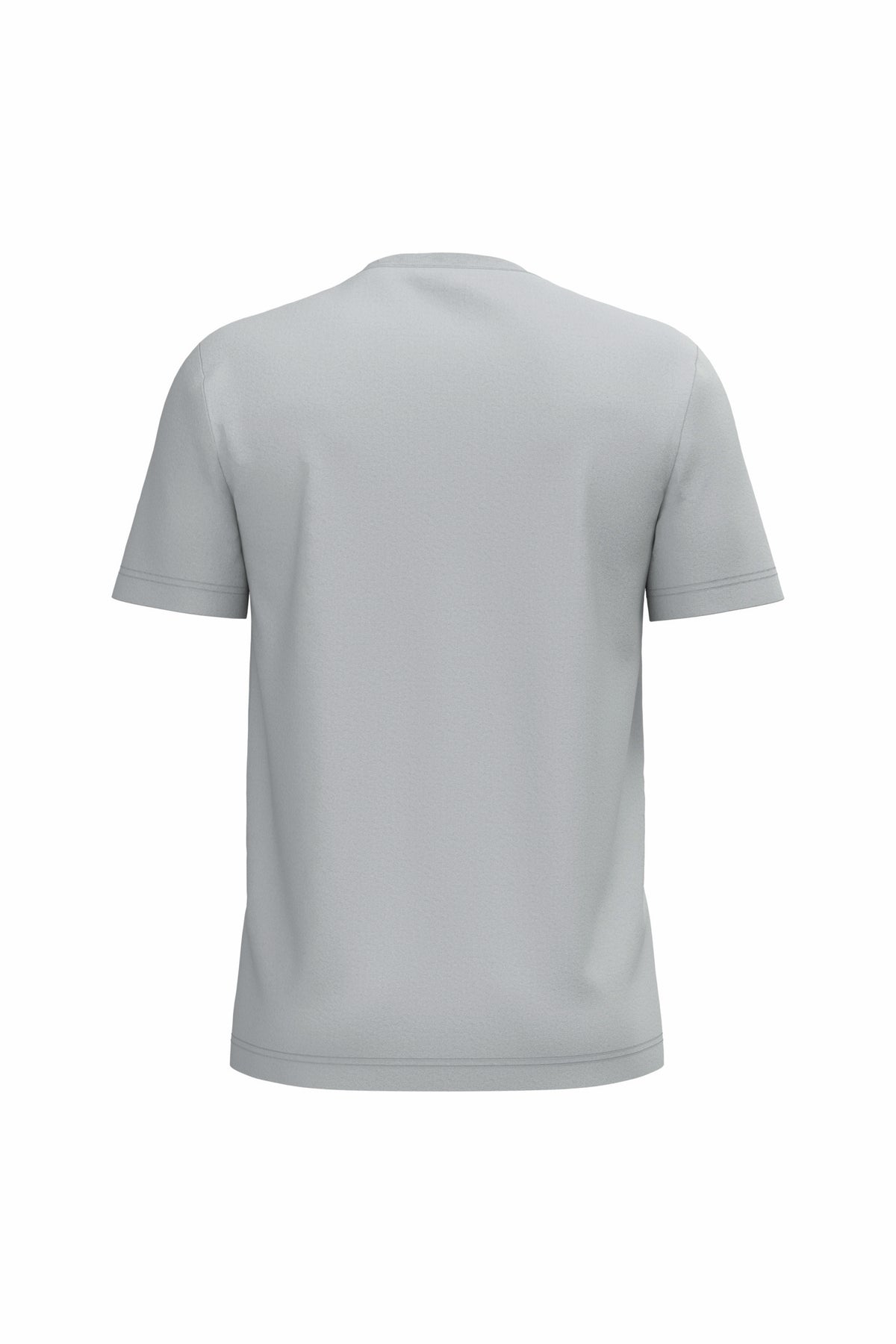T-shirt Bio150 IC Homme K3025 – Coton en conversion biologique – Personnalisable