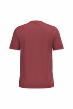 T-shirt Bio150 IC Homme K3025 – Coton en conversion biologique – Personnalisable