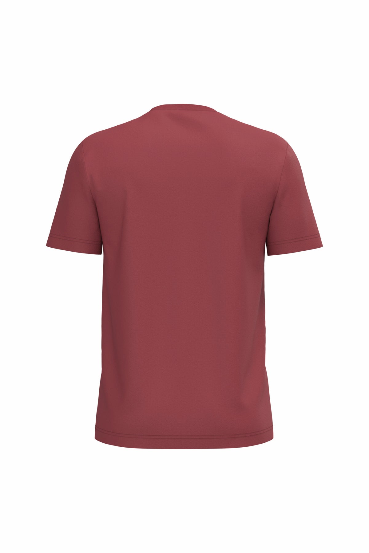 T-shirt Bio150 IC Homme K3025 – Coton en conversion biologique – Personnalisable