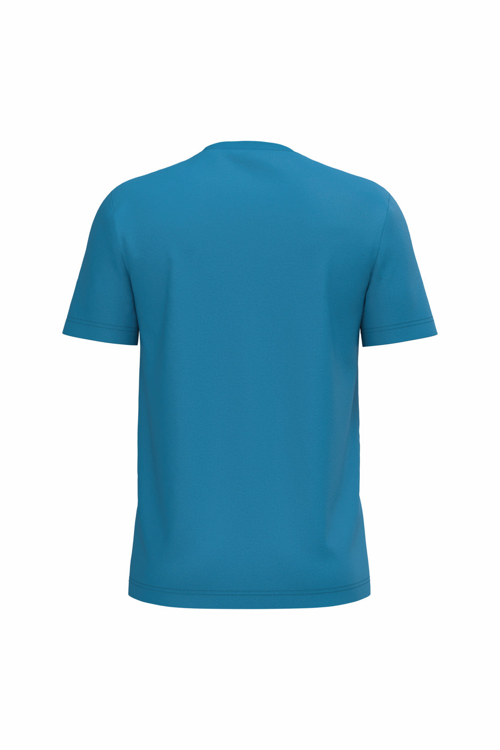 T-shirt Bio150 IC Homme K3025 – Coton en conversion biologique – Personnalisable