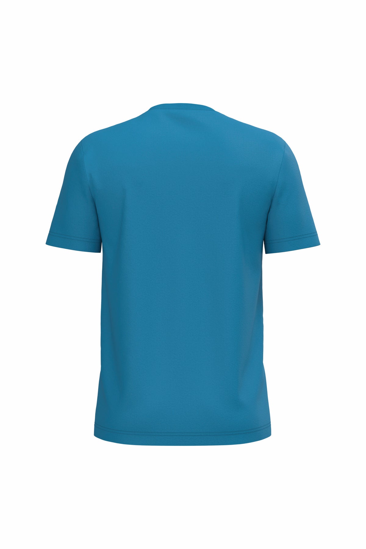 T-shirt Bio150 IC Homme K3025 – Coton en conversion biologique – Personnalisable