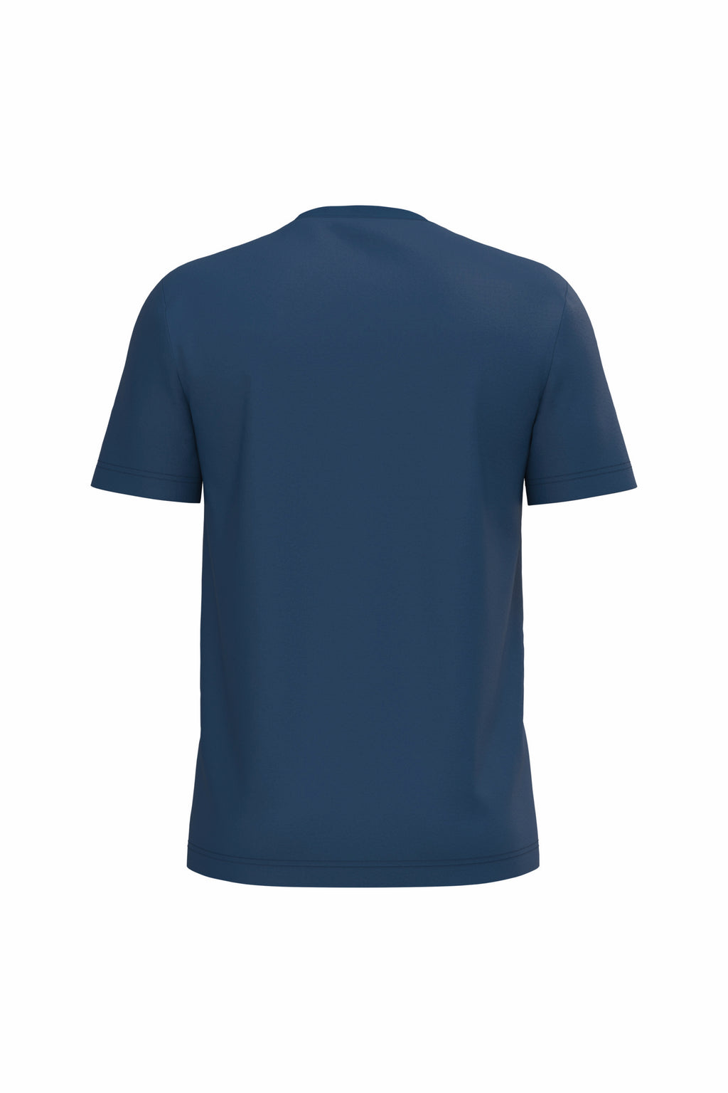 T-shirt Bio150 IC Homme K3025 – Coton en conversion biologique – Personnalisable