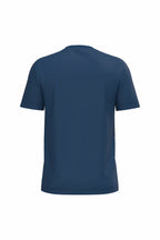T-shirt Bio150 IC Homme K3025 – Coton en conversion biologique – Personnalisable