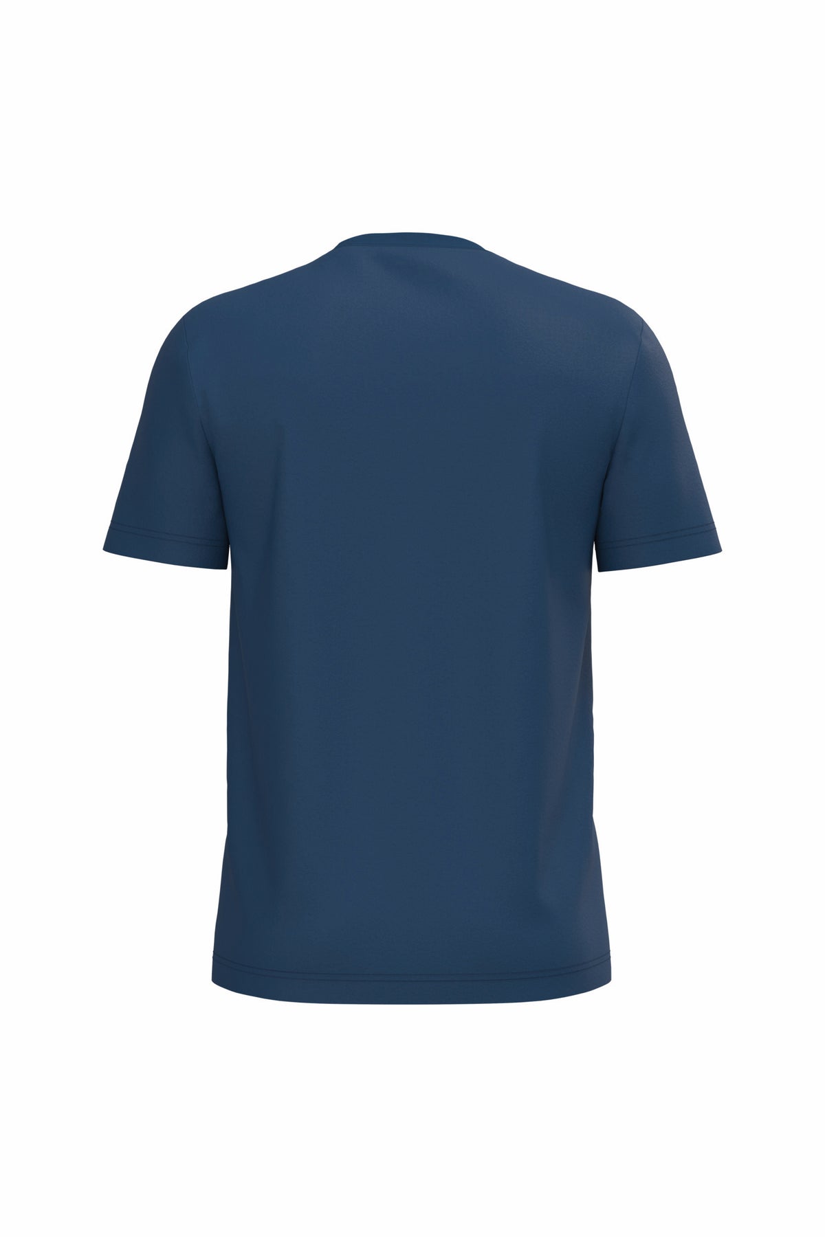 T-shirt Bio150 IC Homme K3025 – Coton en conversion biologique – Personnalisable