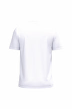 T-shirt Bio150 IC Homme K3025 – Coton en conversion biologique – Personnalisable
