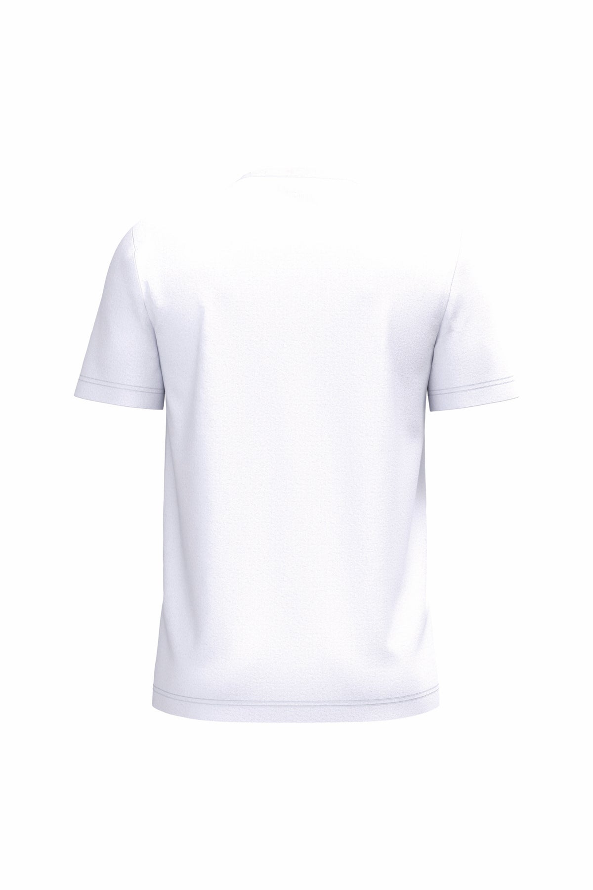 T-shirt Bio150 IC Homme K3025 – Coton en conversion biologique – Personnalisable
