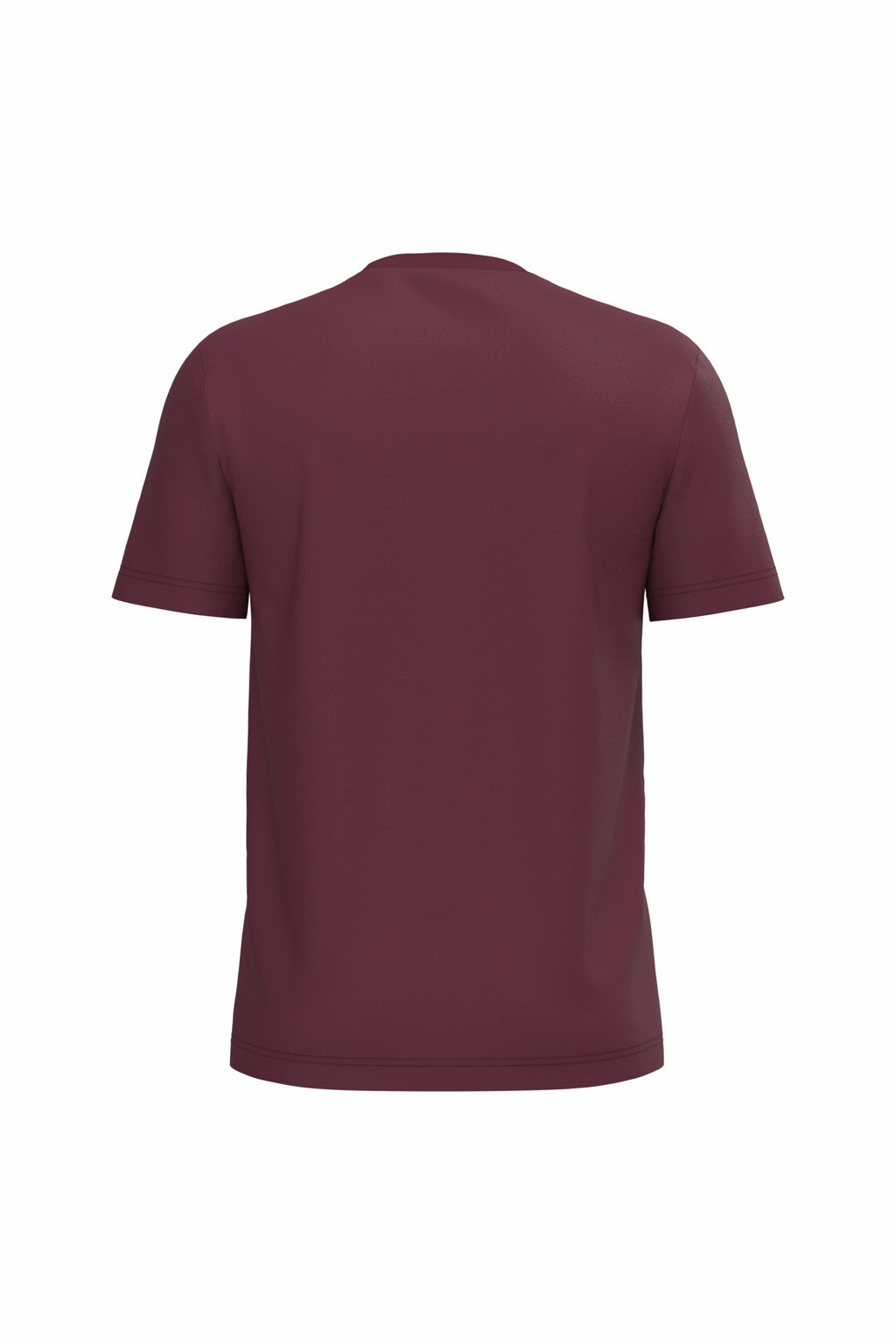 T-shirt Bio150 IC Homme K3025 – Coton en conversion biologique – Personnalisable