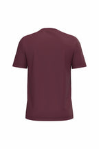 T-shirt Bio150 IC Homme K3025 – Coton en conversion biologique – Personnalisable
