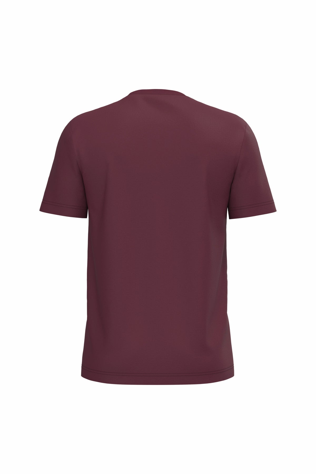 T-shirt Bio150 IC Homme K3025 – Coton en conversion biologique – Personnalisable