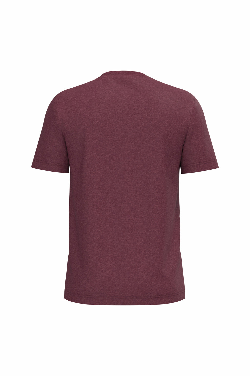 T-shirt Bio150 IC Homme K3025 – Coton en conversion biologique – Personnalisable