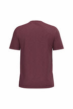 T-shirt Bio150 IC Homme K3025 – Coton en conversion biologique – Personnalisable
