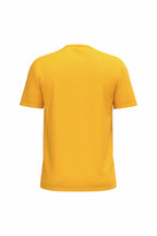 T-shirt Bio150 IC Homme K3025 – Coton en conversion biologique – Personnalisable